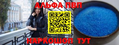 дурь Изобильный