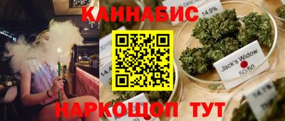 дурь Изобильный