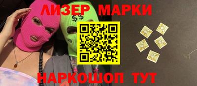 дурь Изобильный