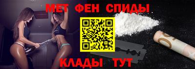 дурь Изобильный