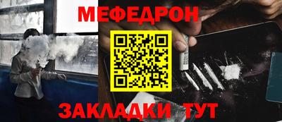 дурь Изобильный